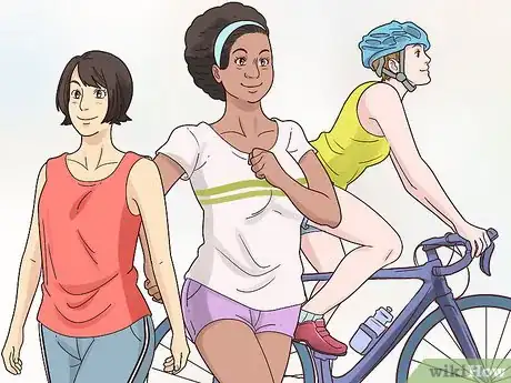 Image titled Lose Weight Through Clean Eating Step 15