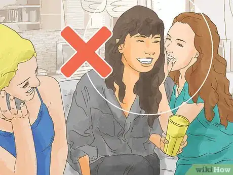 Image titled Groom Your Personality Step 14