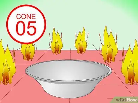 Image titled Make Pottery Sinks Step 21