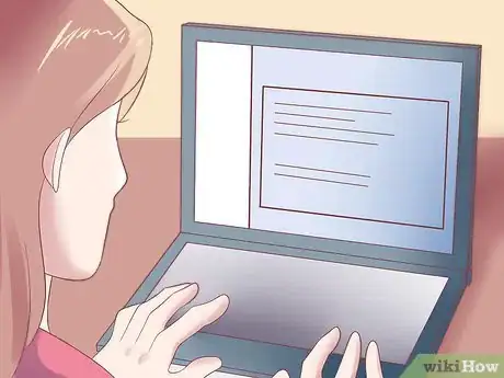 Image titled Fill a Prescription Step 1