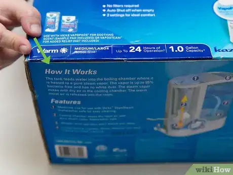 Image titled Use a Vaporizer Step 4