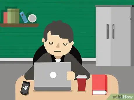 Image titled Excel in an Online Course Step 8