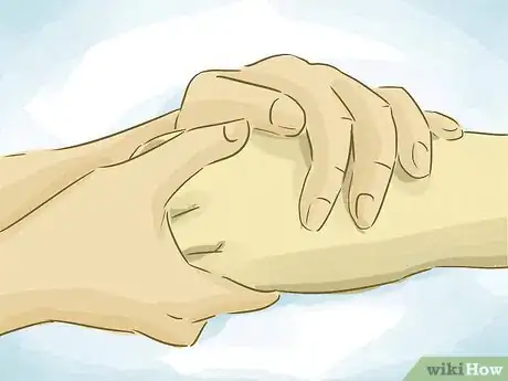 Image titled Care for a Person With Jaundice Step 3