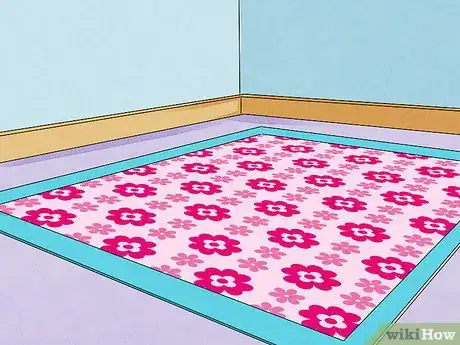 Image titled Arrange Your Teenage Daughter’s Bedroom Step 24