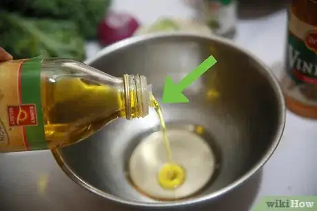 Image titled Make Kale Salad Step 22