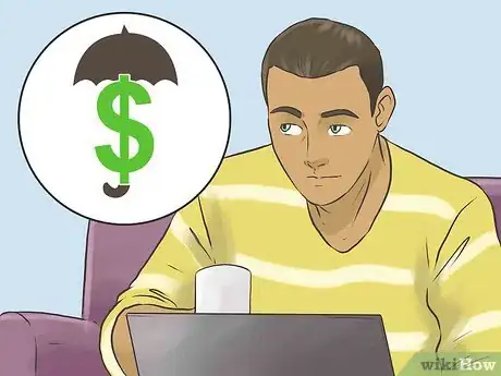 Image titled Start a Cookie Business Step 5