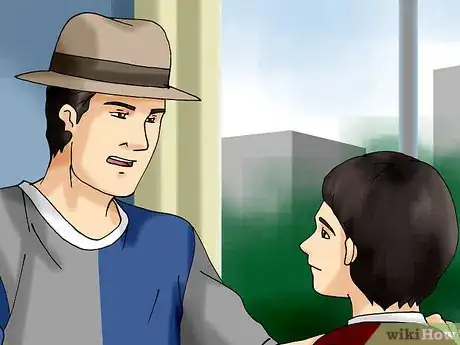 Image titled Recognize an Online Predator Step 7