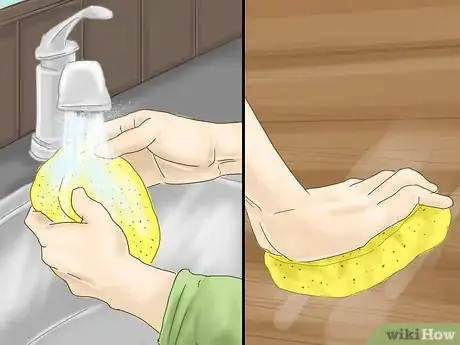 Image titled Avoid MERS Step 5