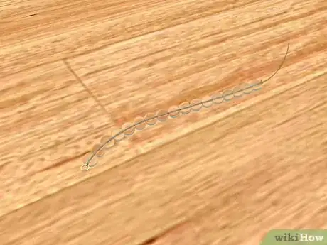 Image titled Make a Chandelier Step 2