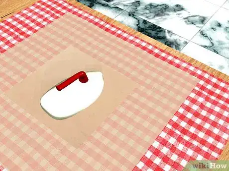 Image titled Make a Chandelier Step 9