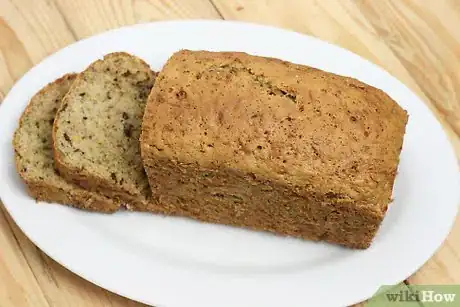 Image titled Store Homemade Cookies Step 20