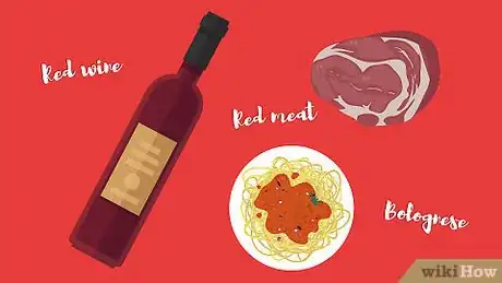 Image titled Choose a Wine to Cook With Step 8