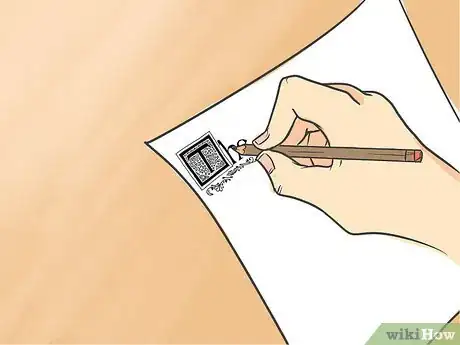 Image titled Write a Fanfiction Step 10