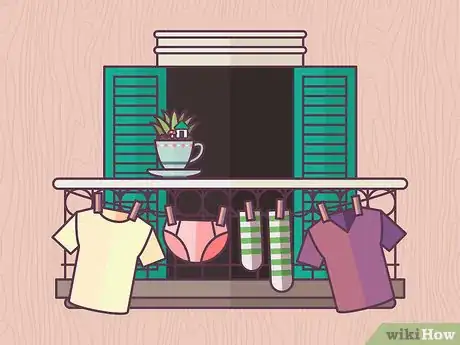 Image titled Plant a Teacup Garden Step 16