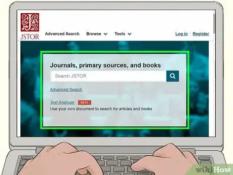 Image titled Evaluate a Website Step 10