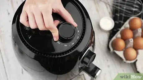 Image titled Roast Broccoli Step 12