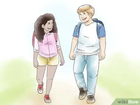 Image titled Attract Guys Step 9