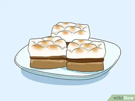 Image titled Earn Girl Scout Fun Patches Step 12