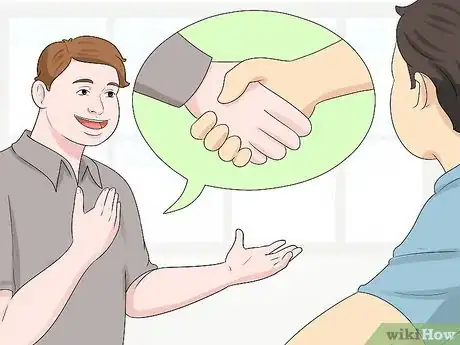 Image titled Always Win an Argument Step 13