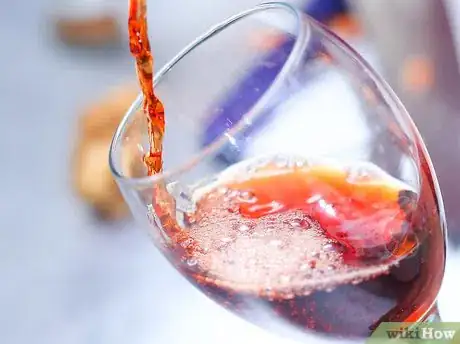 Image titled Use Wine in Cooking Step 1