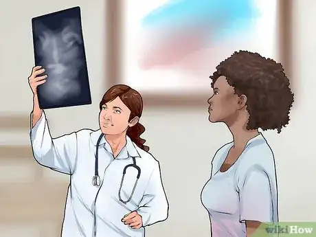 Image titled Diagnose and Treat Scurvy Step 6