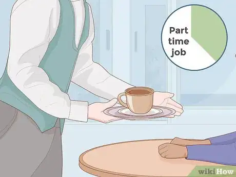 Image titled Get Money for College Step 9