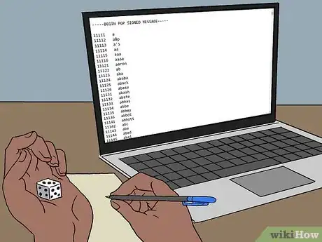 Image titled Make a Secure Password Step 6