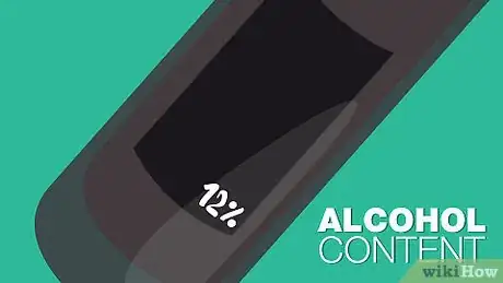 Image titled Choose a Wine to Cook With Step 4