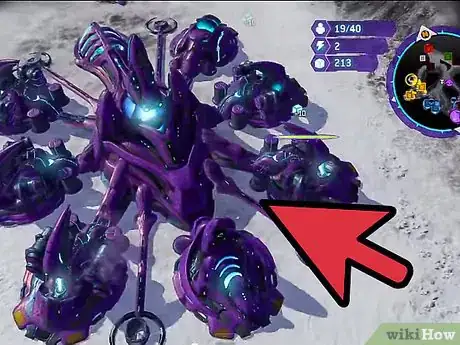 Image titled Win at Halo Wars Step 8