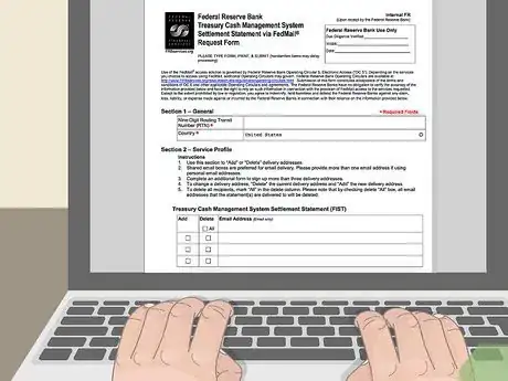 Image titled Invest in Treasury Bills Step 05