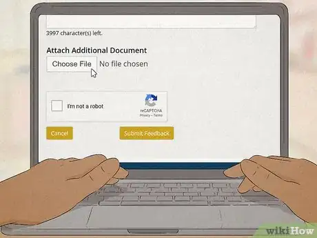 Image titled Contact Alaska's Governor Step 10