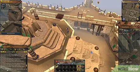 Image titled Win in the RuneScape Duel Arena Step 6