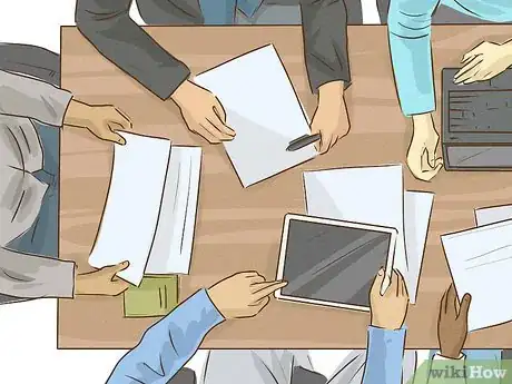 Image titled Be an Effective Manager Step 11