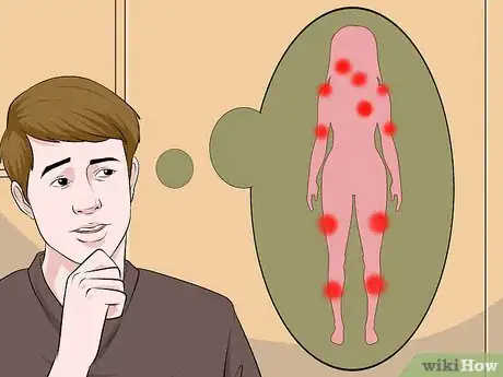 Image titled Identify Aortic Dissection Symptoms Step 3