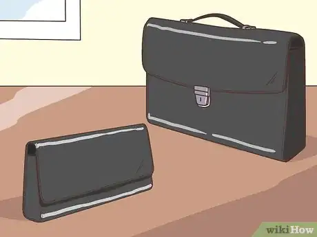 Image titled Wear Gray Jeans Step 11