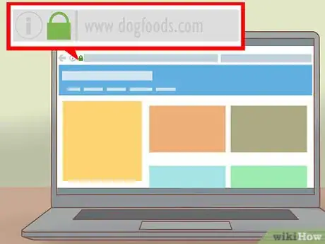 Image titled Buy Dog Food Online Step 9