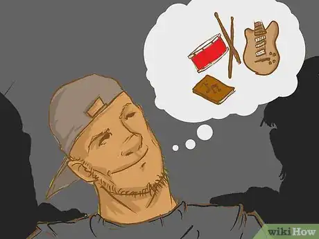 Image titled Grow Your DJ Business Step 24