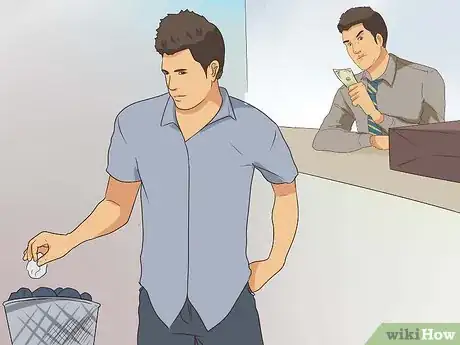 Image titled Buy Condoms Discreetly Step 8