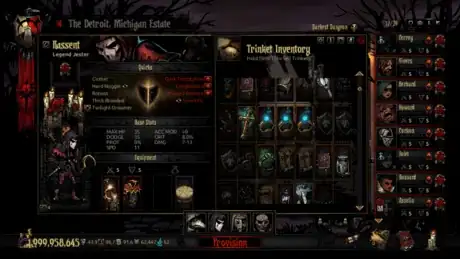 Image titled DD1.png