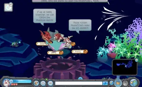 Image titled Screen Shot 2020 02 13 at 8.57.57 PM.png