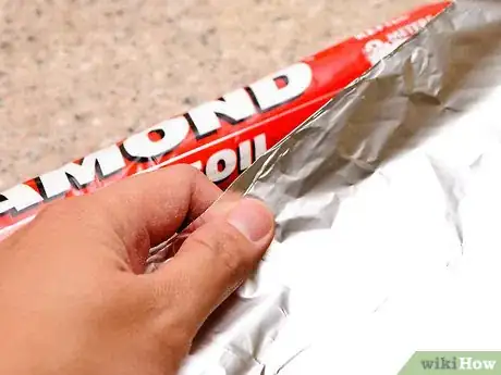 Image titled Grill Onions Step 3