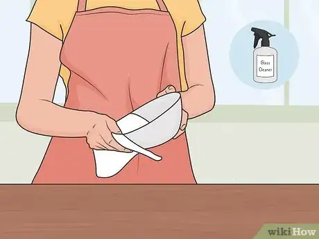 Image titled Store Nambe Step 07