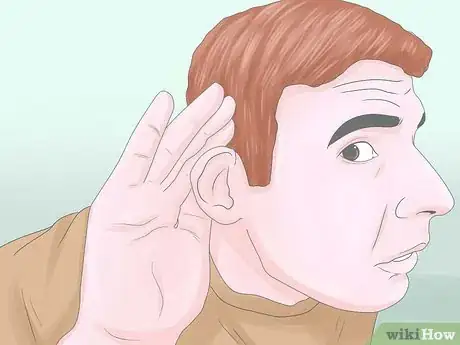 Image titled Become Clairvoyant Step 11