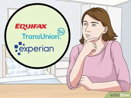 Image titled Unlock a Credit Freeze Step 6