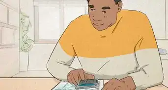 File as Head of Household