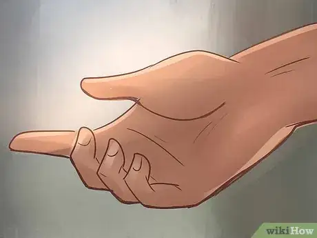 Image titled Promote Alternative Dispute Resolution Services Step 11