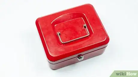 Image titled Create a Time Capsule Step 13