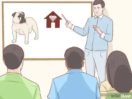 Image titled Foster Shelter Dogs Step 9