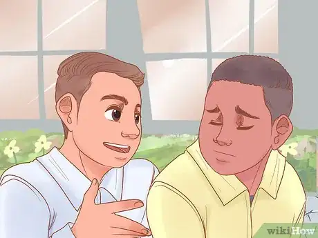 Image titled Love Your Neighbour Step 1