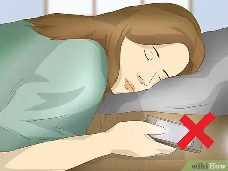 Image titled Get Ready for School Quickly Step 9